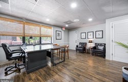 46400 BENEDICT DRIVE, STERLING, VA 20164