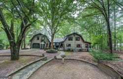 324 Blenny, Jackson, GA 30233