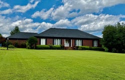 365 Ridgeway Road, Waverly Hall, GA 31831
