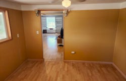 38717 DEXTER RD, Dexter, OR 97431