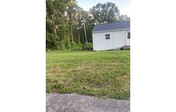 355 Wolf River Est Rd, Albany, KY 42602