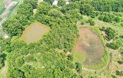 22155 70th Road, St. Paul, KS 66771