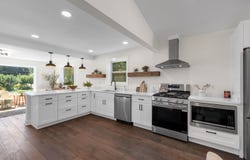 1005 Center St, Delavan, WI 53115