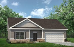 6215 Busch Way, Midland, NC 28107
