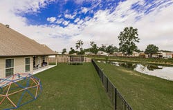 40256 Maddie Dr, Prairieville, LA 70769