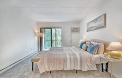 235 Winthrop St, Medford, MA 02155