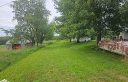 2142 310th, Chelsea, IA 52215