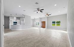 4009 ERNEST DRIVE, WESLEY CHAPEL, FL 33543