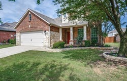 1401 Bonham Parkway, Lantana, TX 76226