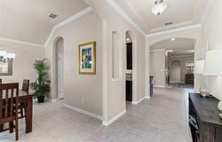 11513 Champion Creek Drive, Frisco, TX 75036