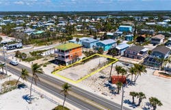 5525 Estero, FORT MYERS BEACH, FL 33931