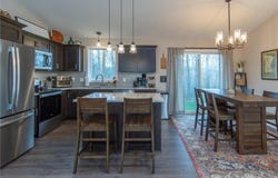 9159 Viking Street, Brainerd, MN 56401