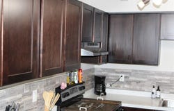 51 29th Ave Dr SW, Cedar Rapids, IA 52404
