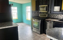 26131 Dequindre Rd., Madison Heights, MI 48071