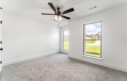 921  E Sugar Loaf  ST, Prairie Grove, AR 72753