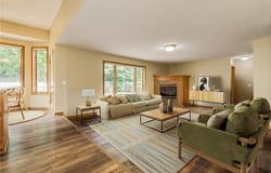 12911 194th Lane NW, Elk River, MN 55330