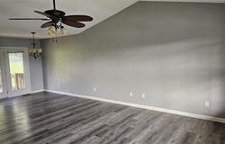 133 Village Circle, Glasgow, KY 42749