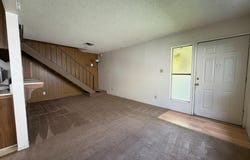 682 Pine Meadows Drive, Sparks, NV 89431