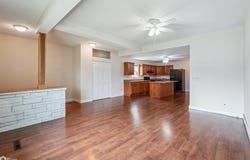 208 N Center Street, Marshalltown, IA 50158