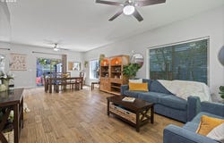 588 S DONNA DR, Newberg, OR 97132
