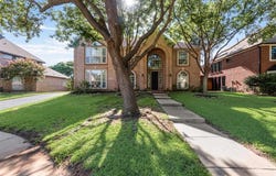 4105 Williams Court, Grapevine, TX 76051