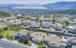 29157 Edgewood, Lake Elsinore, CA 92530