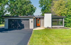 1803 Orchard Lane, McHenry, IL 60050