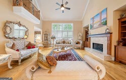 390 Glengarry Chase, Covington, GA 30014