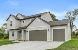 343 Seneca Ridge Drive, Middleville, MI 49333
