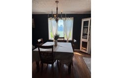 166 Moore Branch Road, Flat Gap, KY 41219