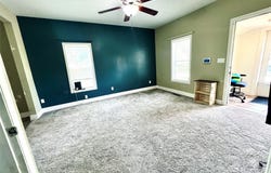 403 W 1st Avenue, Indianola, IA 50125
