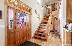 1044 Miller Ranch Road, Driggs, ID 83422
