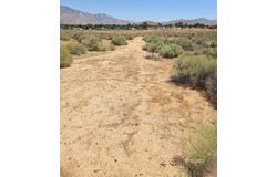 426-390-04 Bella Vista, Weldon, CA 93283