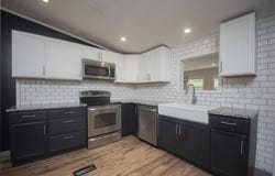 48 Edencourt Lane, Fairmont, WV 26554