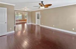 3566 WALTER Drive, Slidell, LA 70458