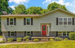 7613 Fall Wind Court, Powell, TN 37849
