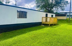 128 Garlands Private Drive, Kingsport, TN 37664