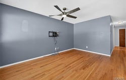 10564 Mert Avenue, St Ann, MO 63074