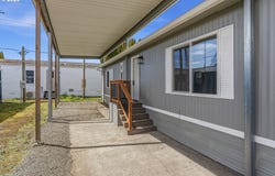 507 COLORADO St, Kelso, WA 98626
