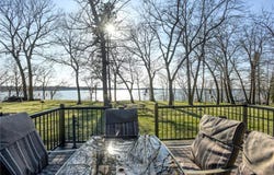 21630 62nd Street NW, Sunburg, MN 56289
