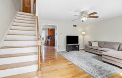 97 Forest, Lowell, MA 01851