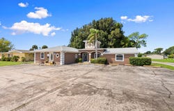 1542 S WICKHAM Road, Melbourne, FL