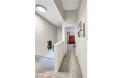 926 W Philadelphia st, Ontario, CA 91710