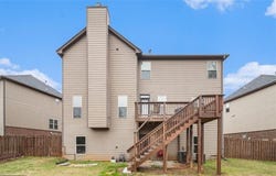 949 Nevis Way, Mcdonough, GA 30253