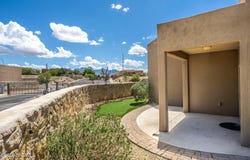 4314 Levante Drive, Las Cruces, NM 88011