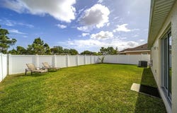 5485 NW Pine Trail Cir, Port St Lucie, FL 34983
