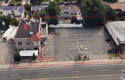 3451 Long Beach Road, Oceanside, NY 11572