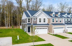850 S Parkside Drive, Westlake, OH 44145