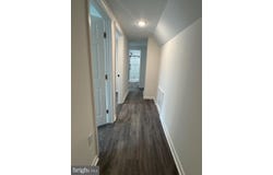 1822 PLEASANT VIEW ROAD, MOUNT JACKSON, VA 22842