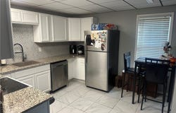 1231 Mohawk Street E, Utica, NY 13501